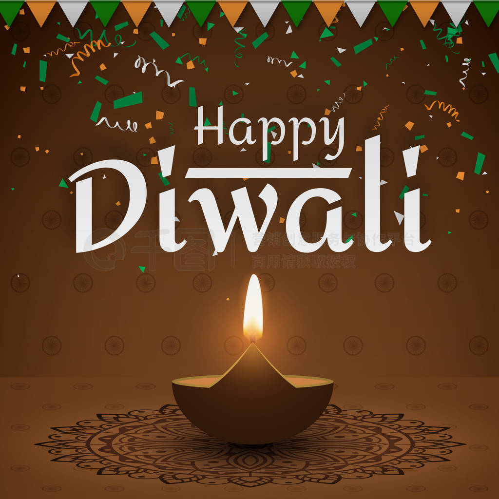  diwali Ƭ͵ƺɫֽм