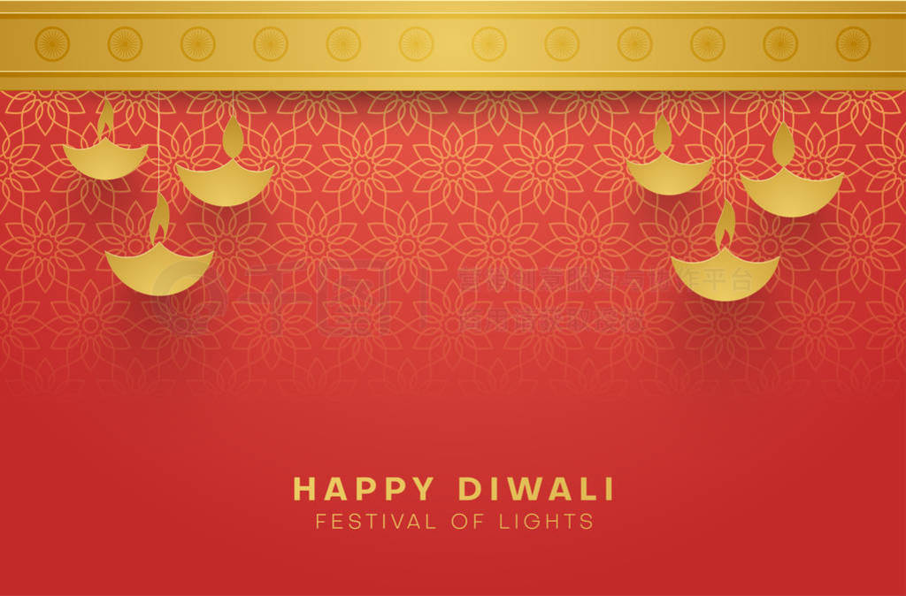 ɫ diwali Ϊƽ