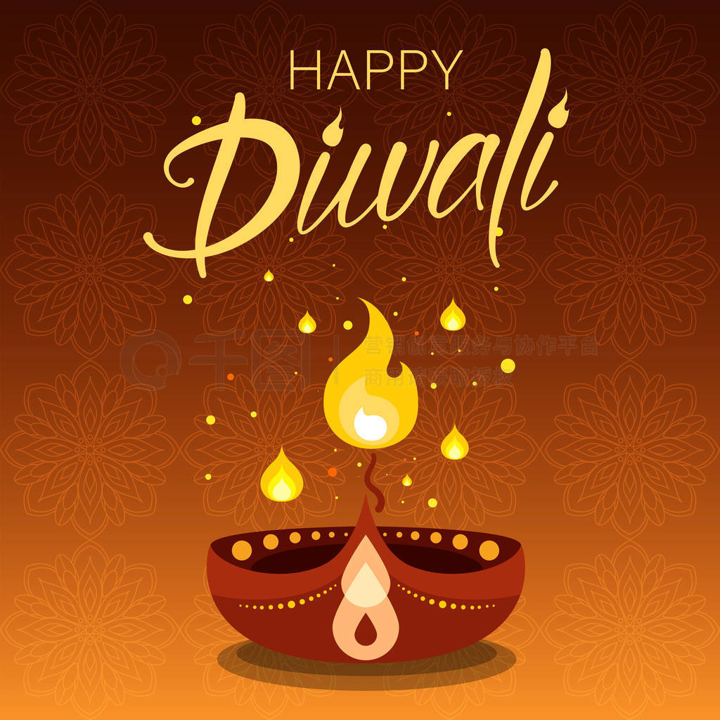  diwali ӡȽ̿Ƭ봫ͳװƷ