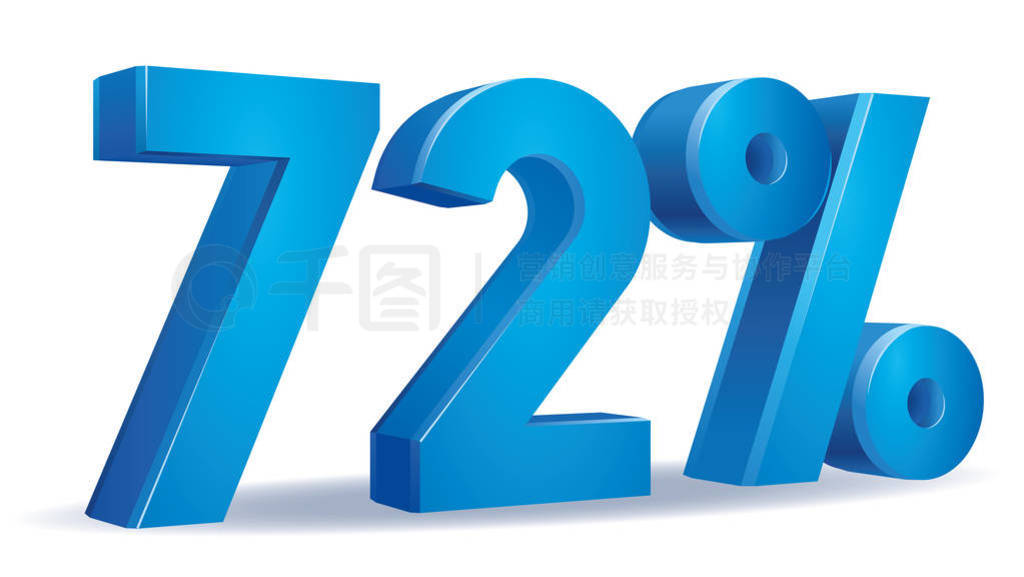 ɫ72%ɫĲͼʸ