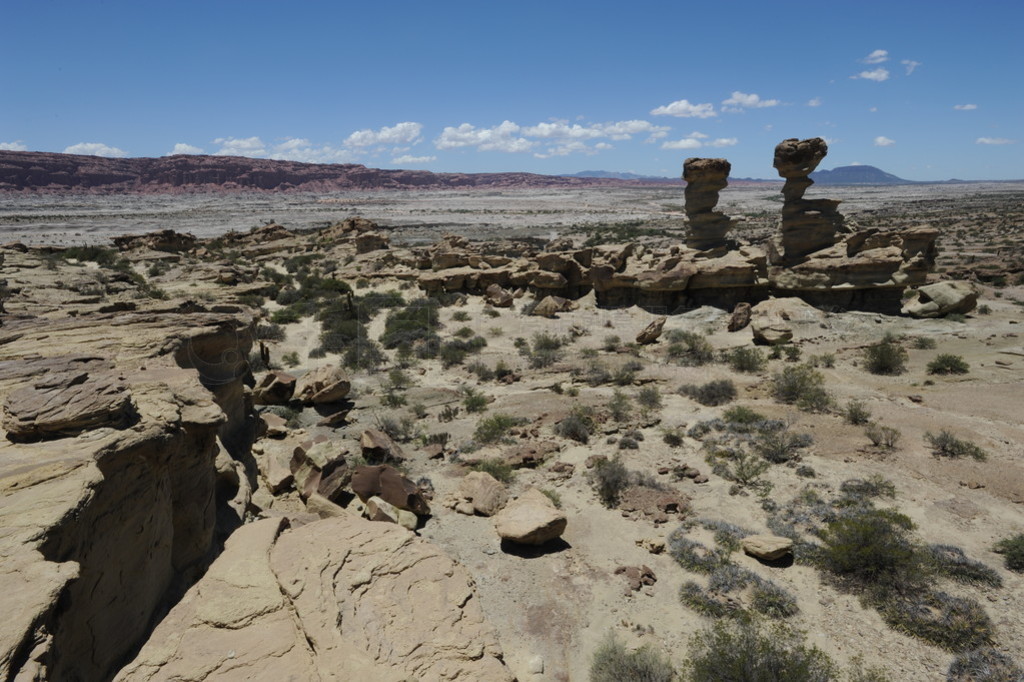 valle de la luna ҹ԰