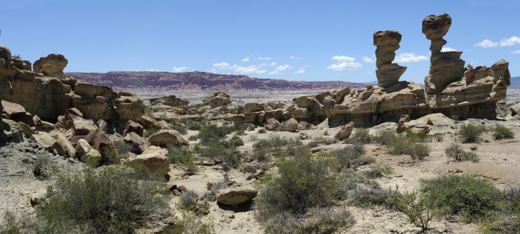 valle de la luna ҹ԰