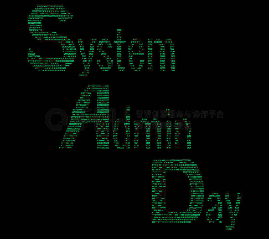 Sysadmin աмĻͶƴ Web 