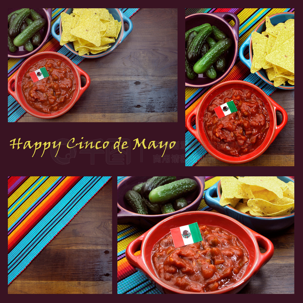  cinco de mayo5  5 