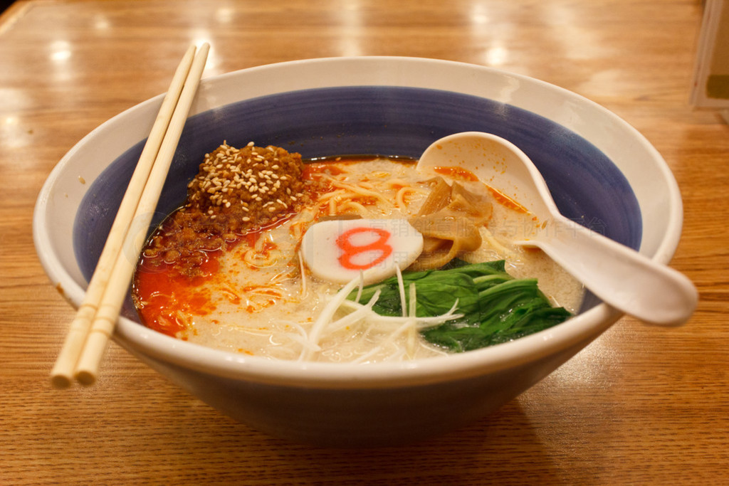  ramen5