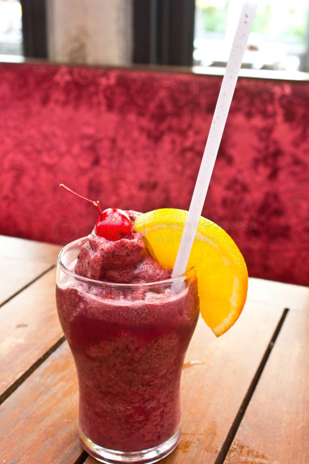  smoothies1