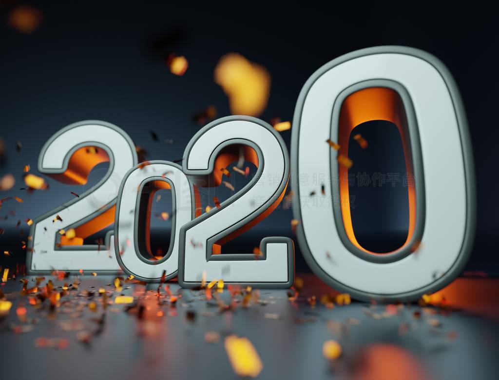 2020굹ʱ