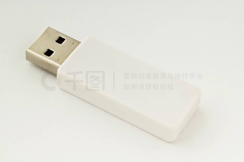 ڰɫϵİɫ Usb صȫͱ