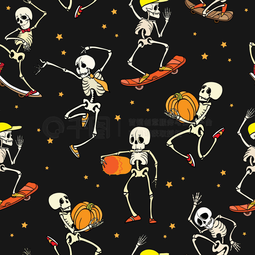 ʸͻ Haloween ظģʽıΰĹȤ֯ giftwrap