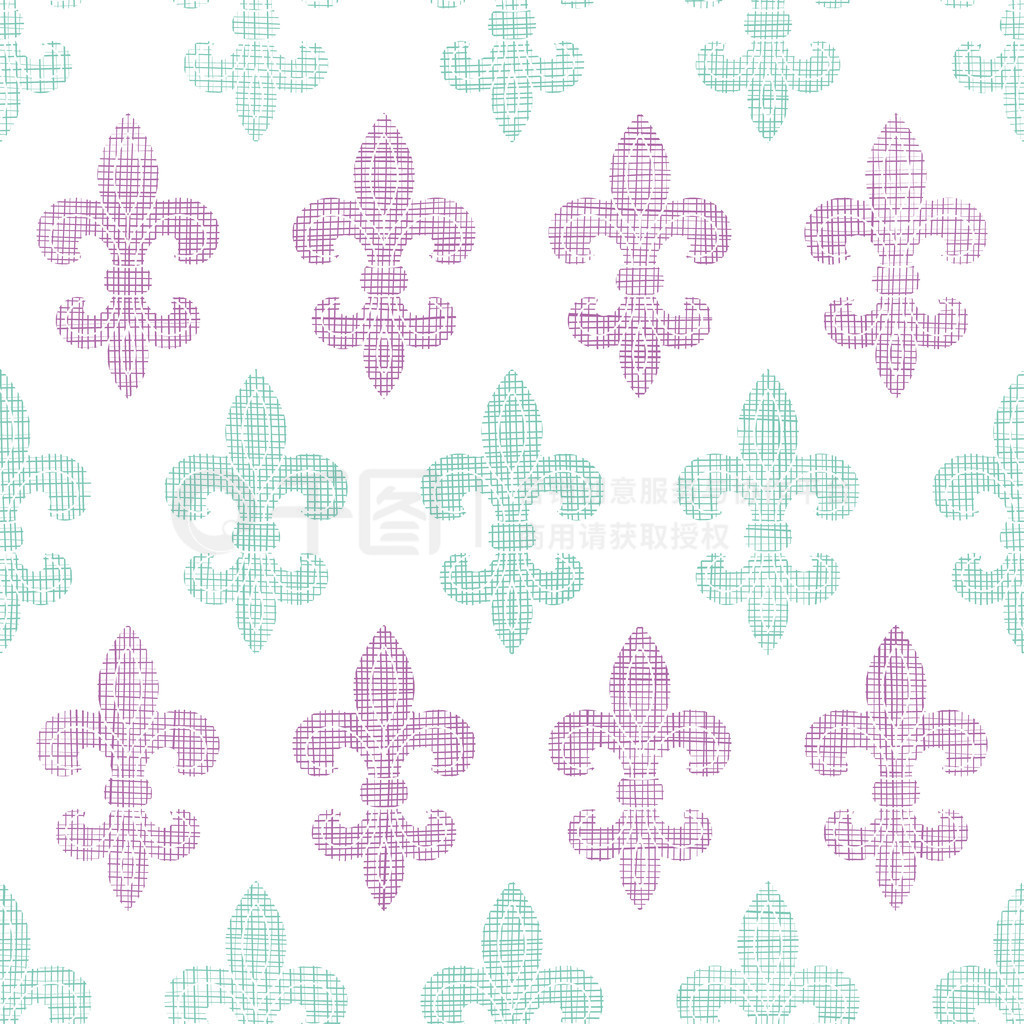 ֯ fleur de lis ޷ͼ