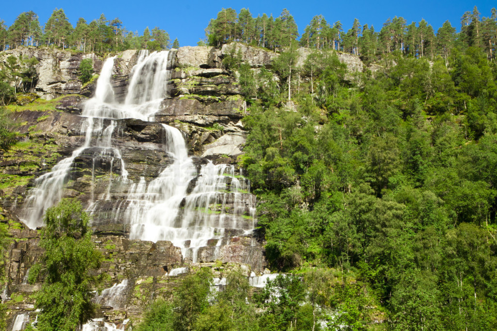 tvindefossen ٲŲ˹