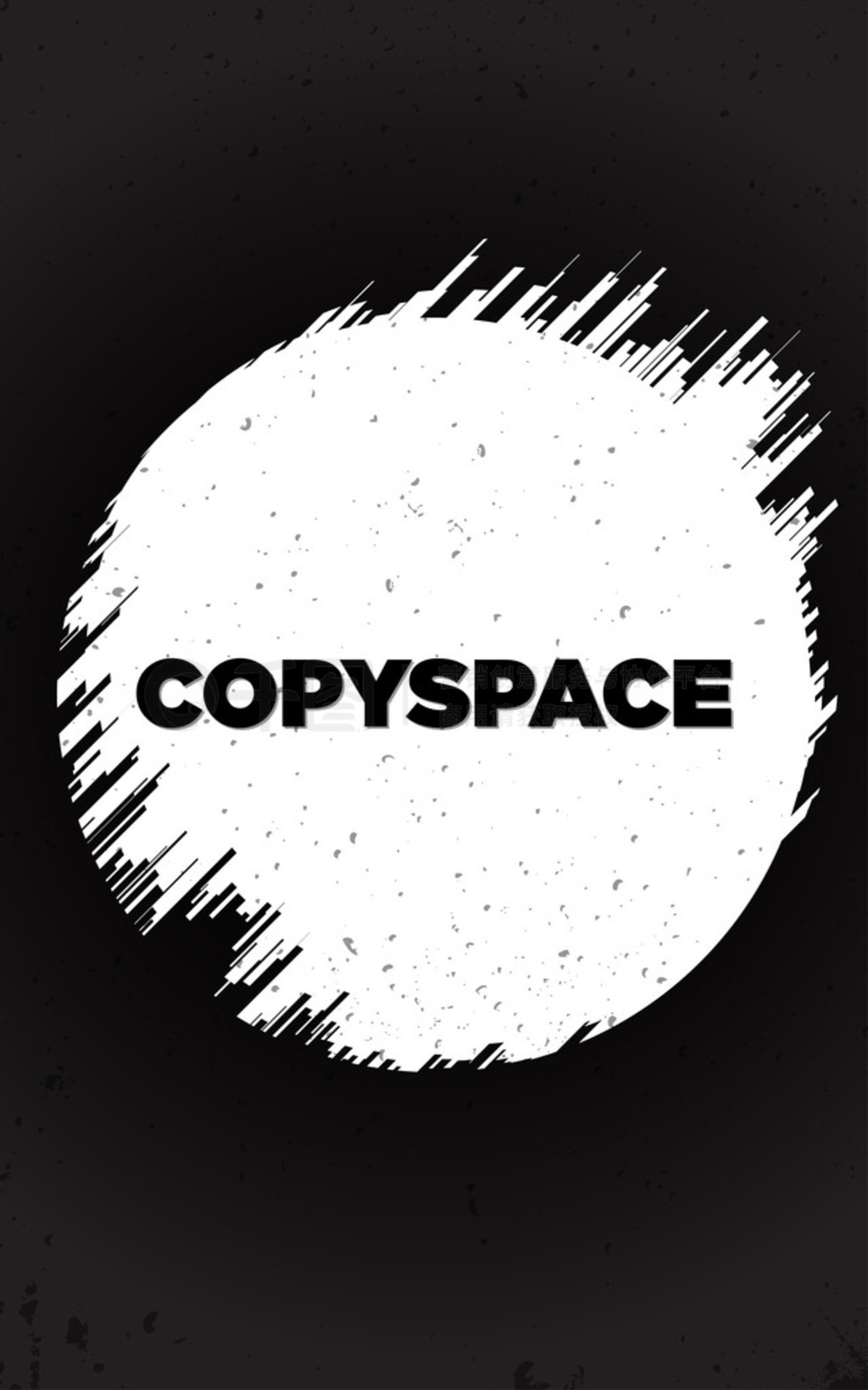 copyspace ɫͰɫԲα