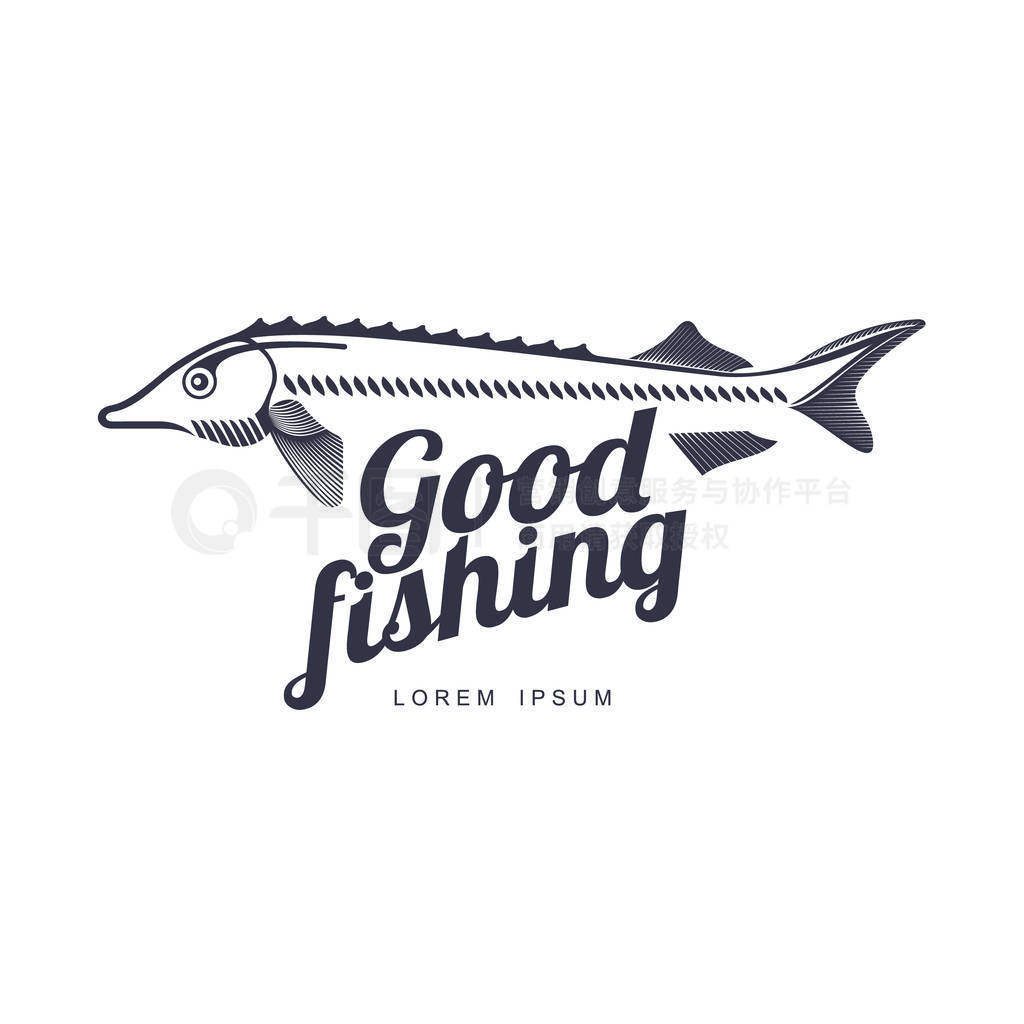 ڰɫα־ԡGoodfishing