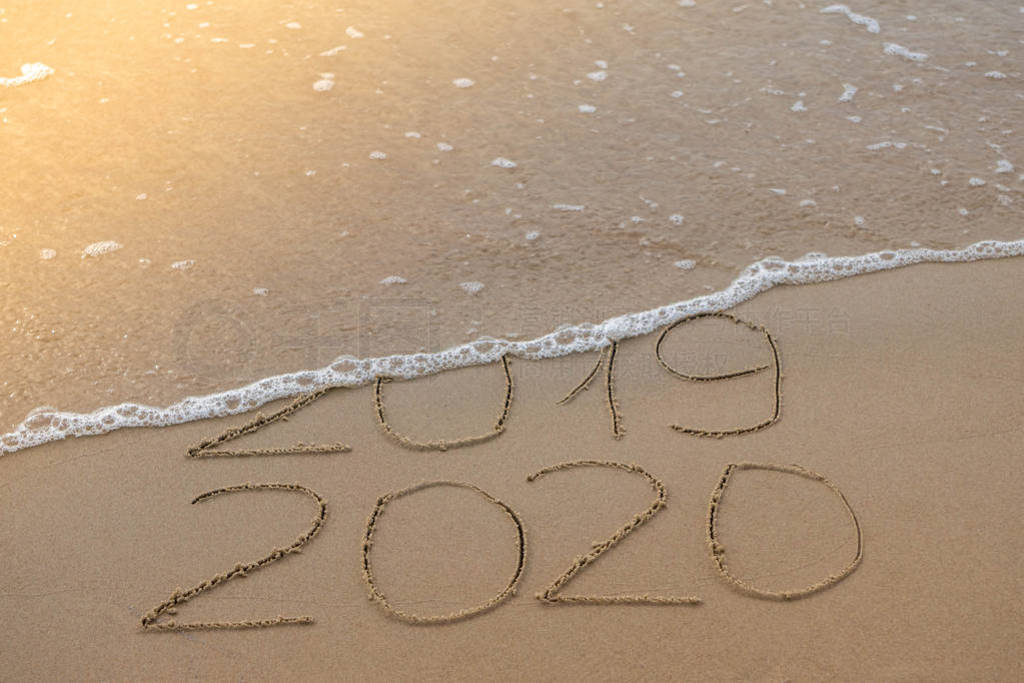 ɳ̲ɳϿ20192020ģ˸2019֡µ2020꼴ĸ