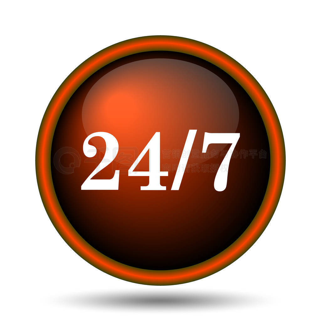 24 7 ͼ