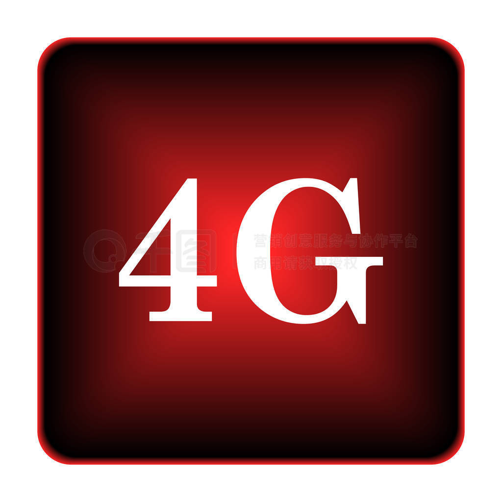 4g ͼꡣɫϵĻť