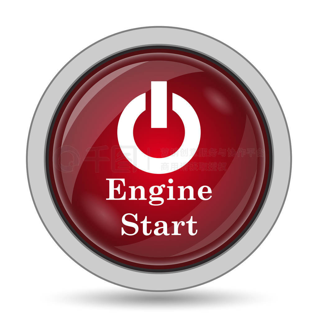 ɫԲΰťеԴź͡EngineStart