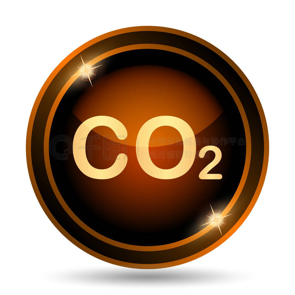 Co2 ͼꡣɫϵĻť