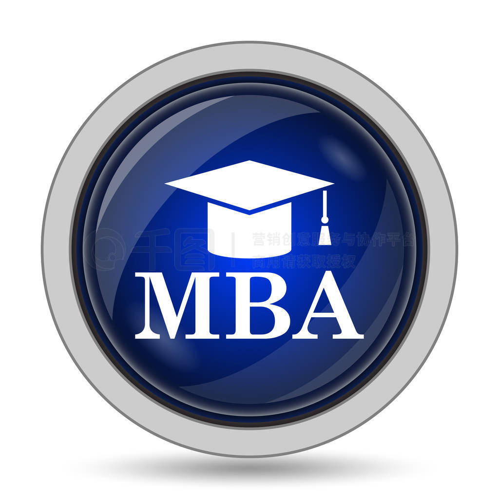 Mba ͼ