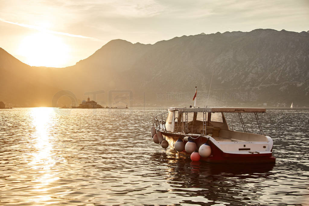  Kotor 塣Kotor һҹ¶ͧɽ