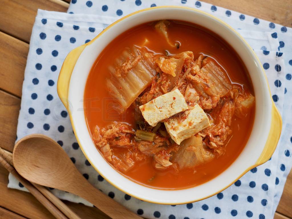 ݲݲ-jjigae