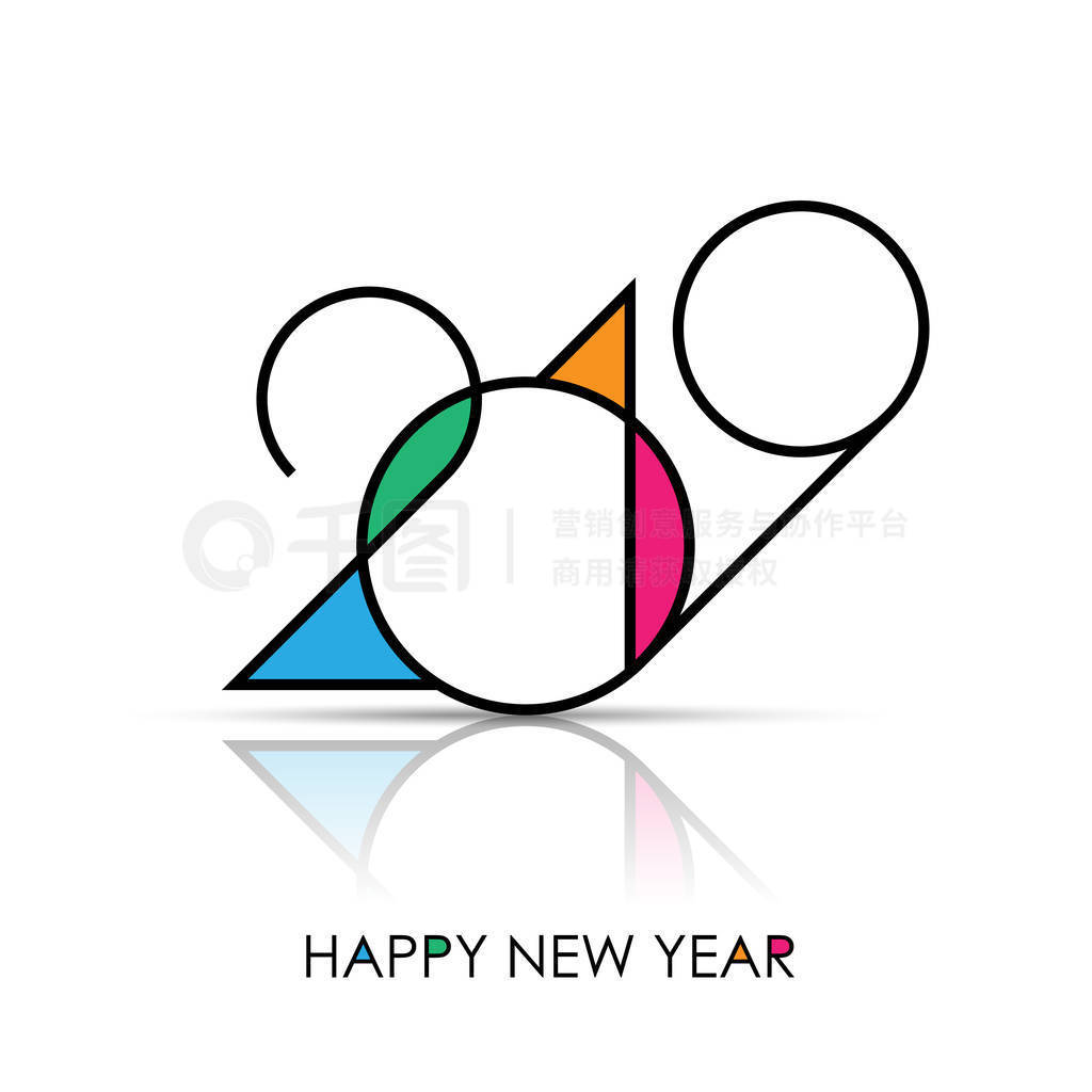 2019ֻʥΪʺƬ, , , , С, , 