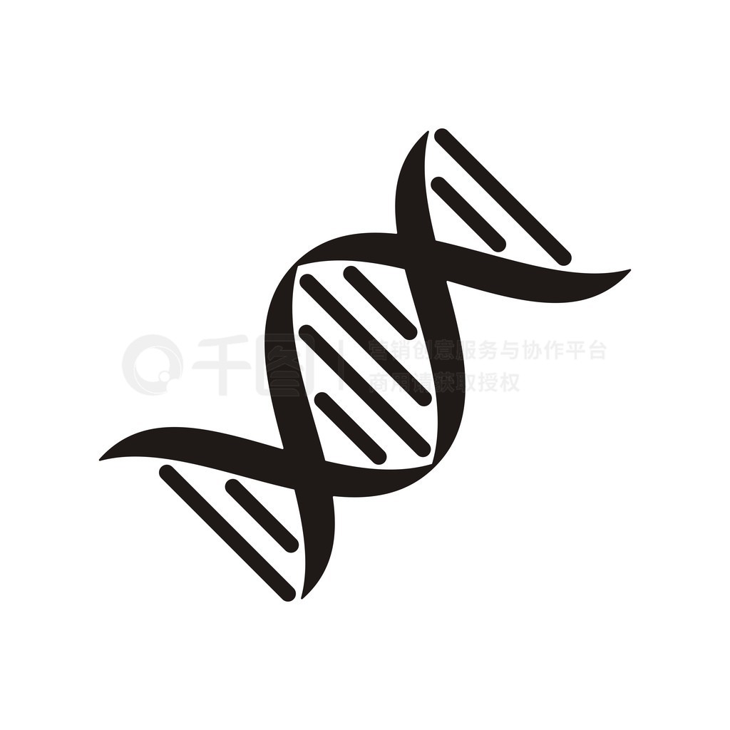 Dna ͼ