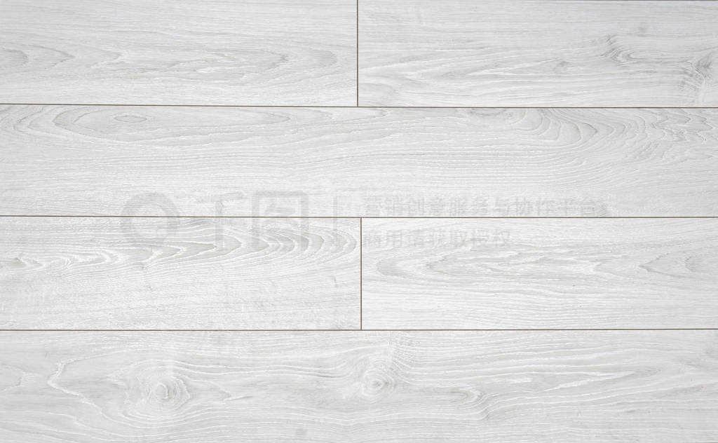 Laminate background. Wooden laminate and parquet boards for the