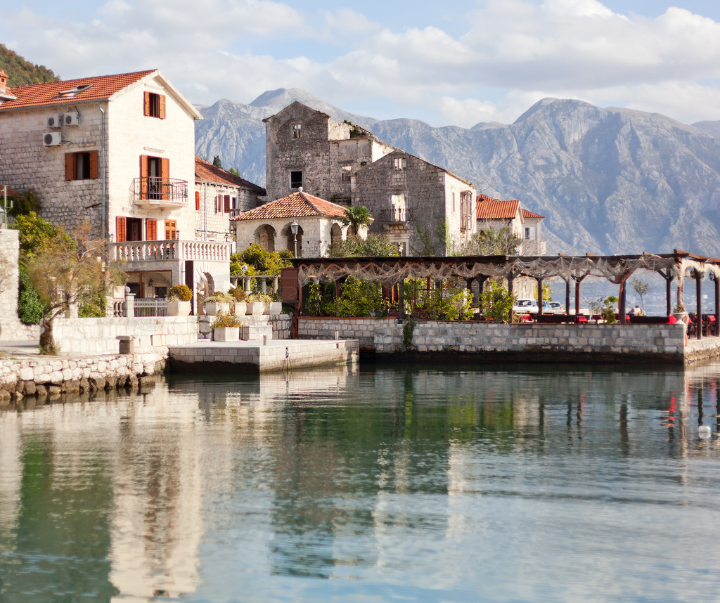 Perast ж壬ɽǵǺ