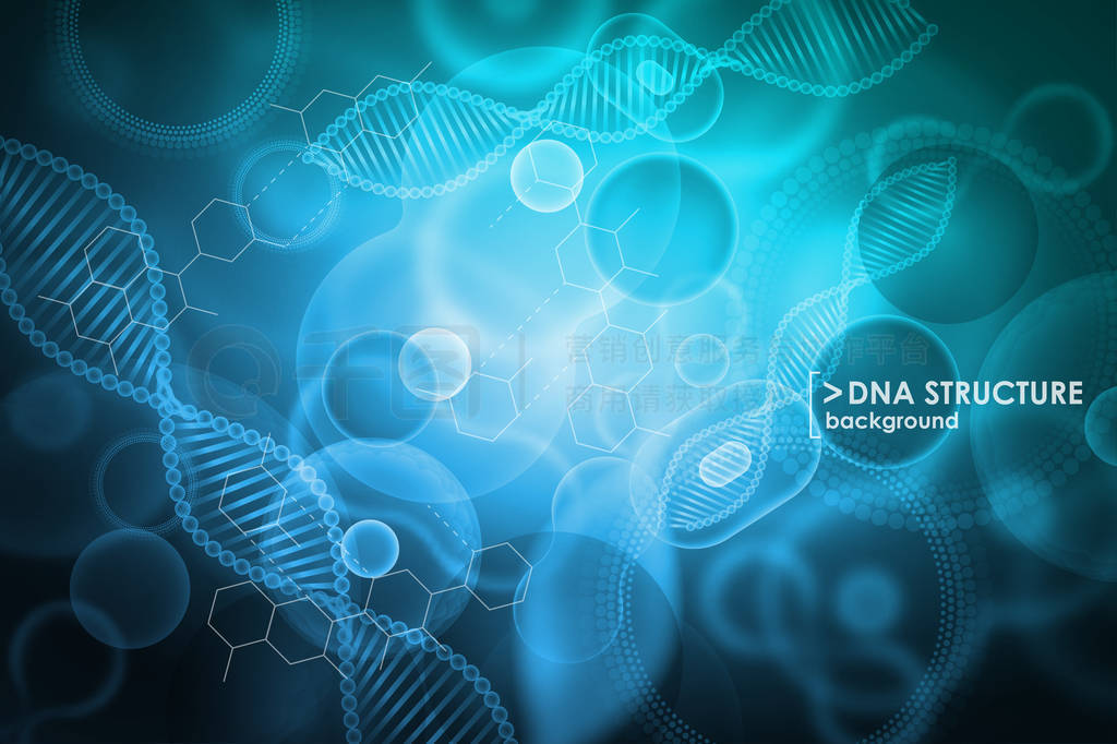 ϸ Dna ıѧо