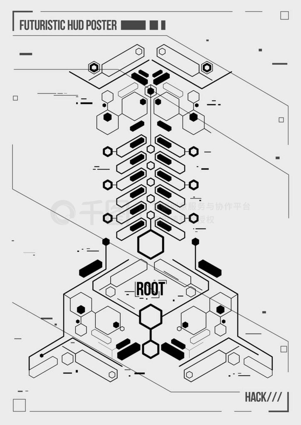 δĺδģ塣ְ档ֲִɶԴ