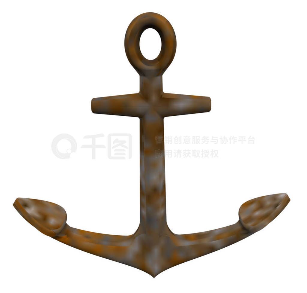 ɵanchor.3dͼڰɫ