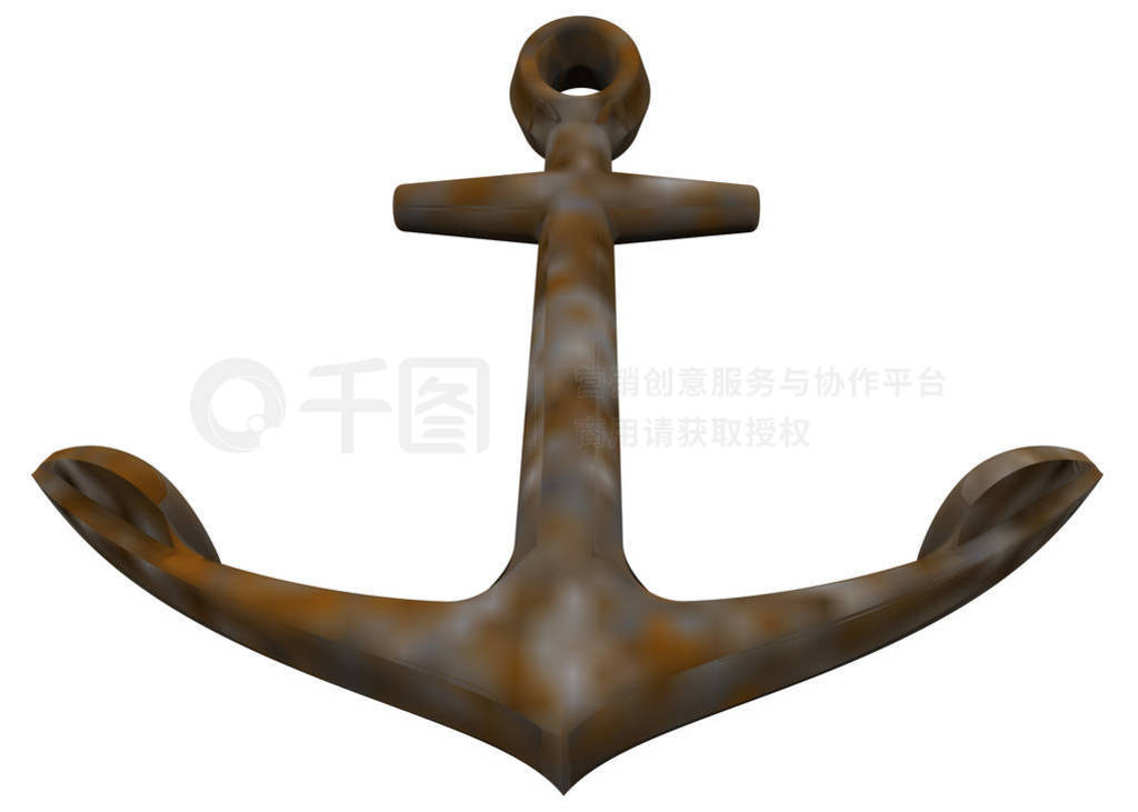 ɵanchor.3dͼڰɫ