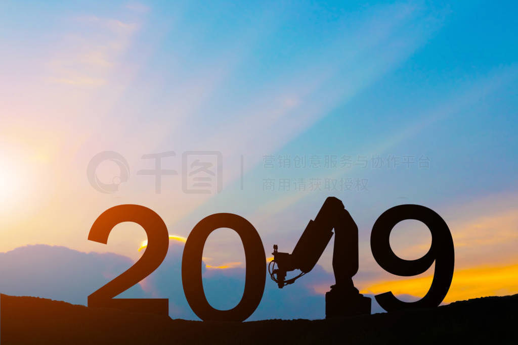 2019δ˼Ӱ