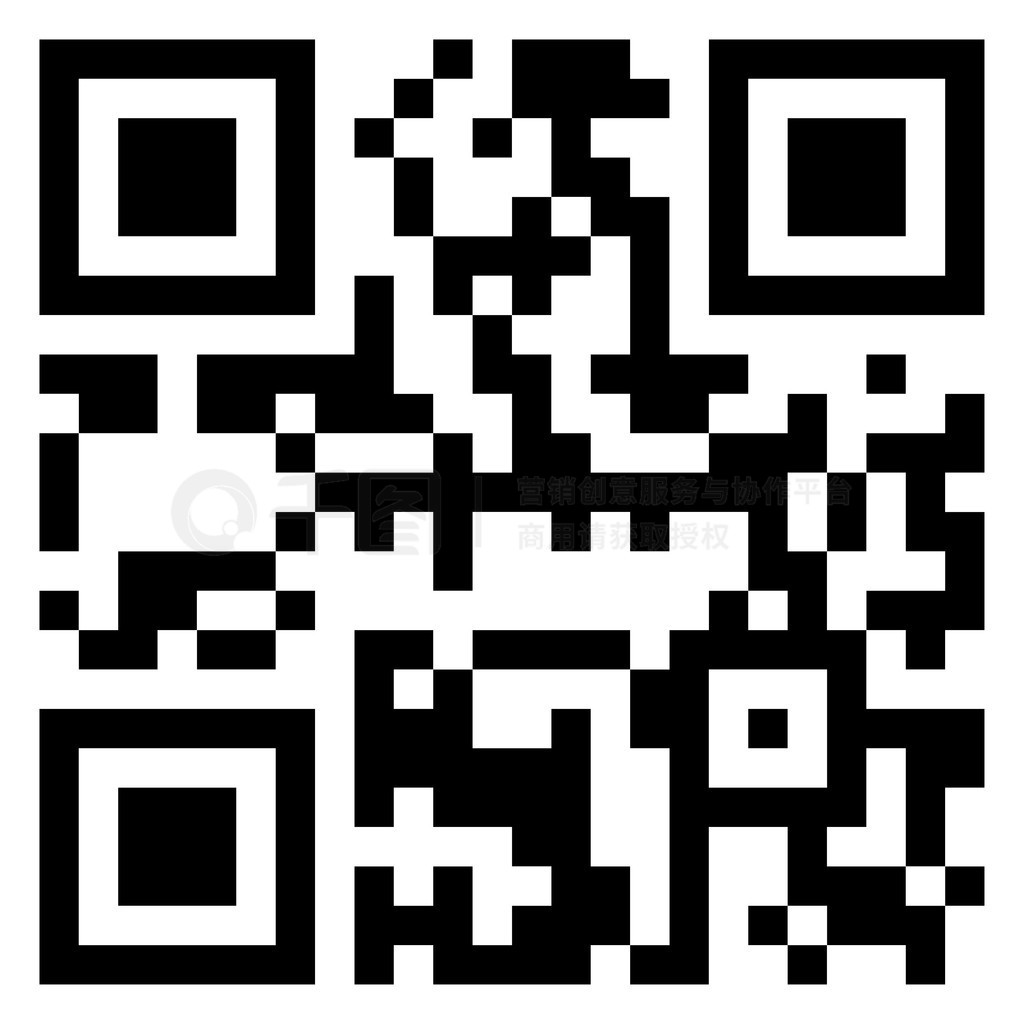 qr ͼƬ