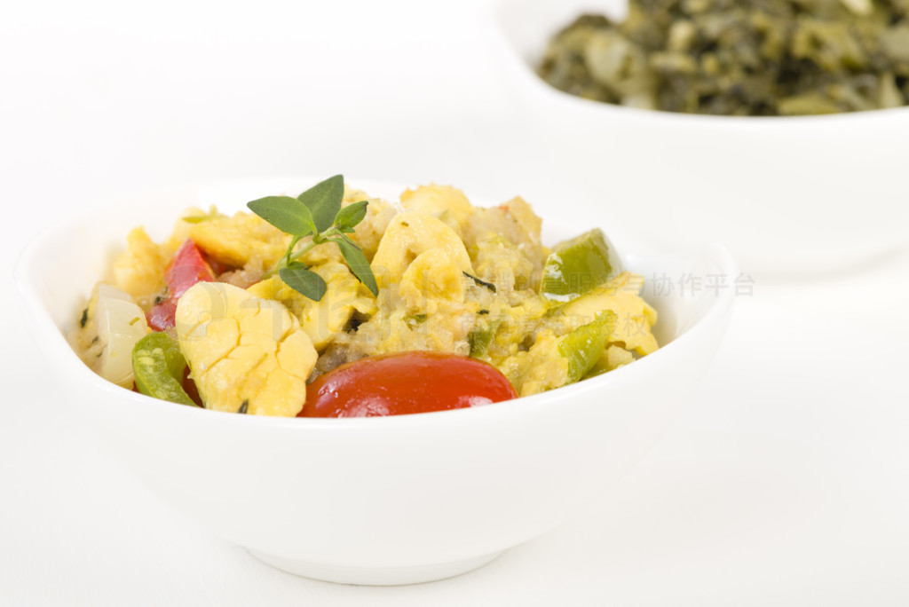  Saltfish