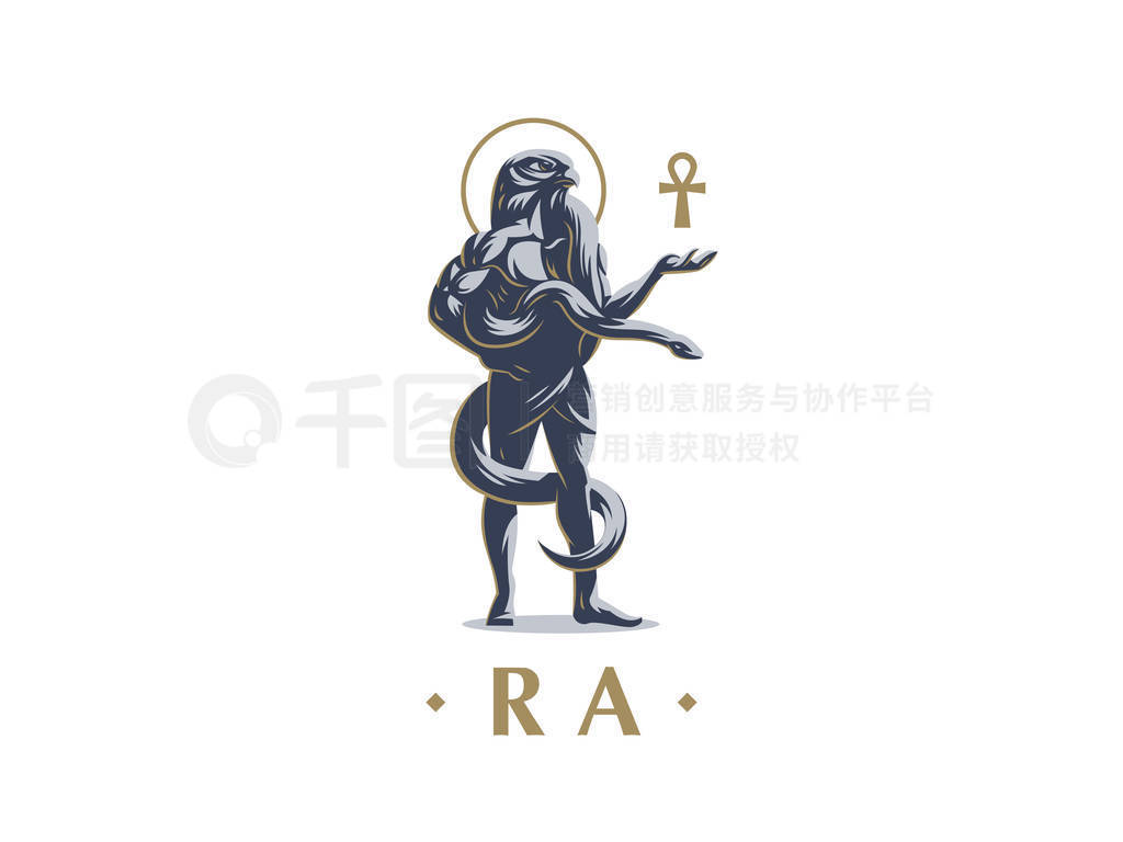  Ra 밲