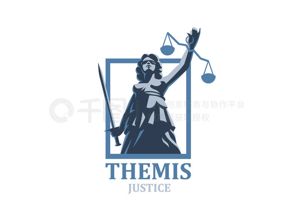 Ů Themis
