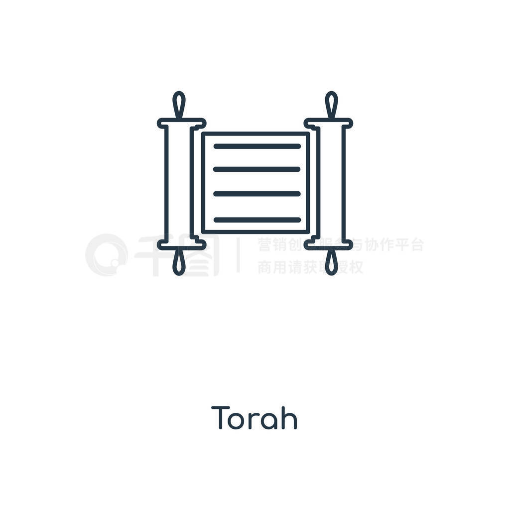 ʱеƷͼꡣڰɫϸͼꡣtorah ʸͼ򵥶ִƽΪվֻձꡢӦóu