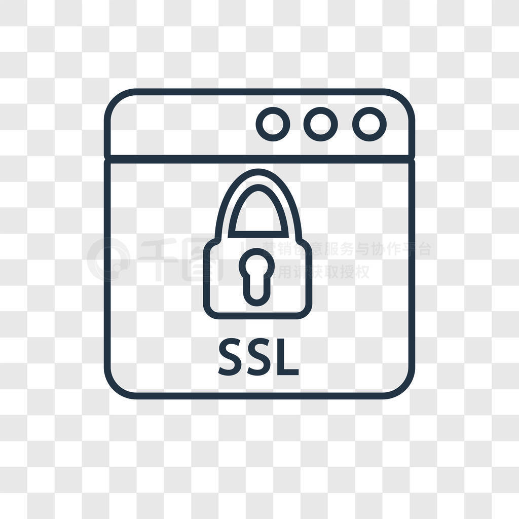 ʱƷ ssl ͼꡣ͸ϸ ssl ͼꡣssl ʸͼ򵥶ִƽ, վֻձꡢ