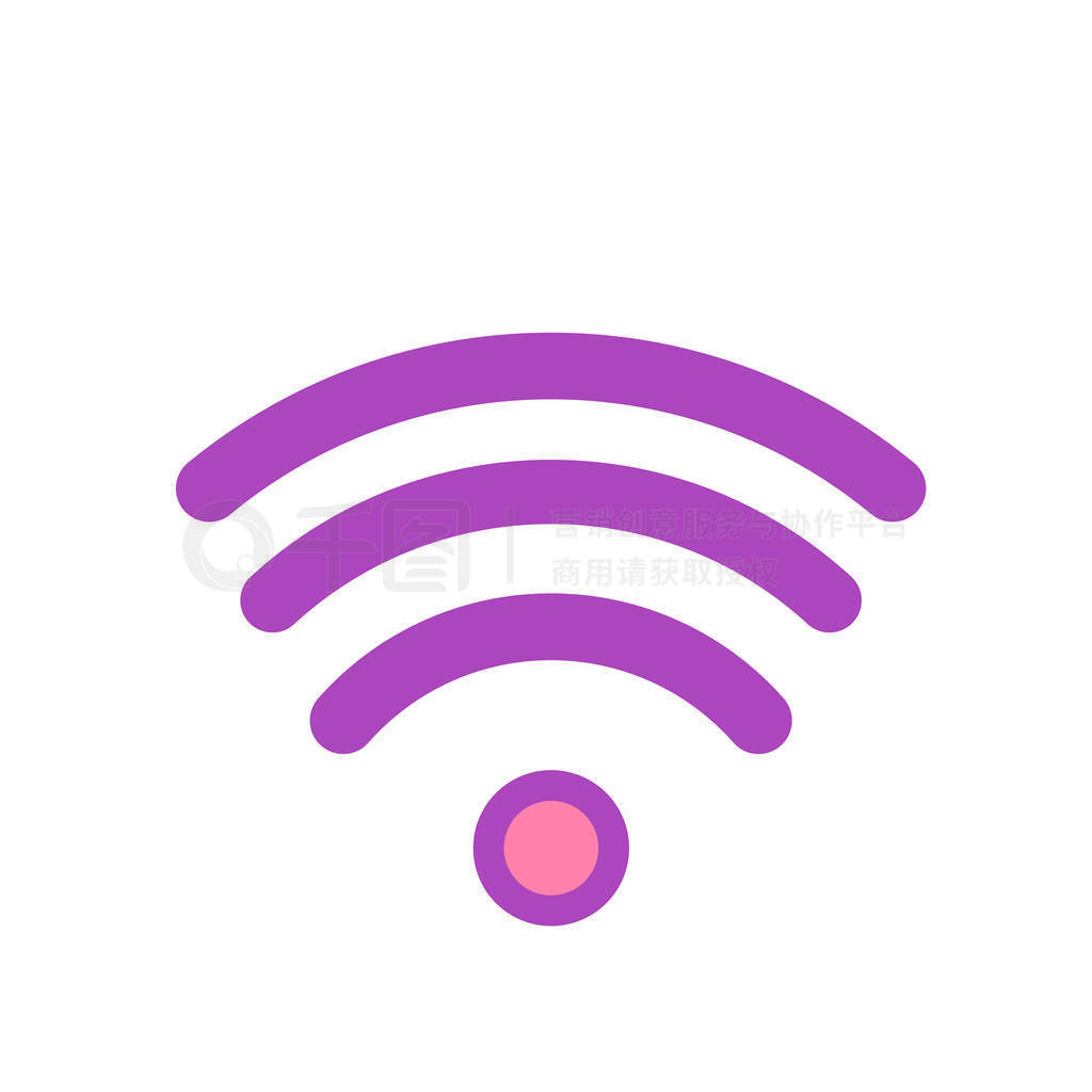 wifi źͼʸɫΪ web ƶӦó, wifi źŻձ