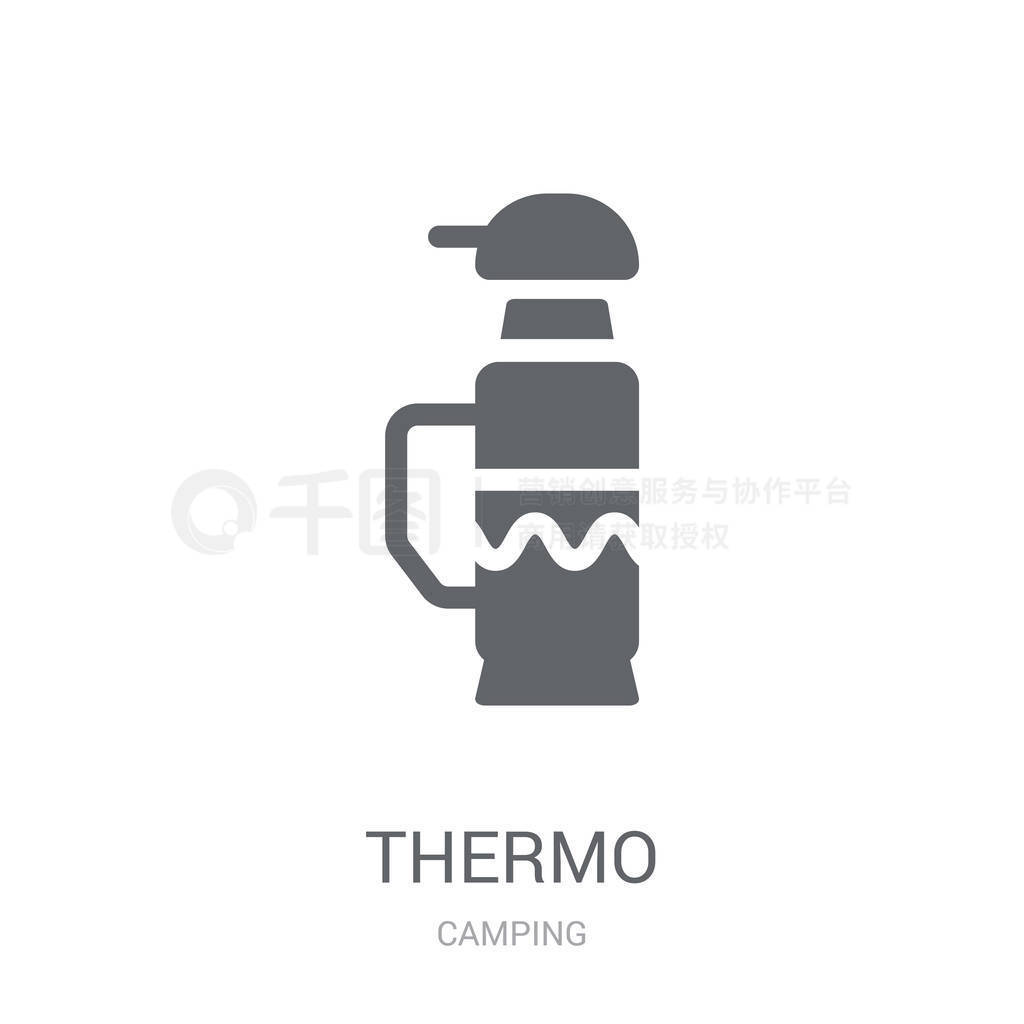 ͼꡣʱе thermo ־ϵİɫ¶Ӫղء web ӦáƶӦúʹӡý