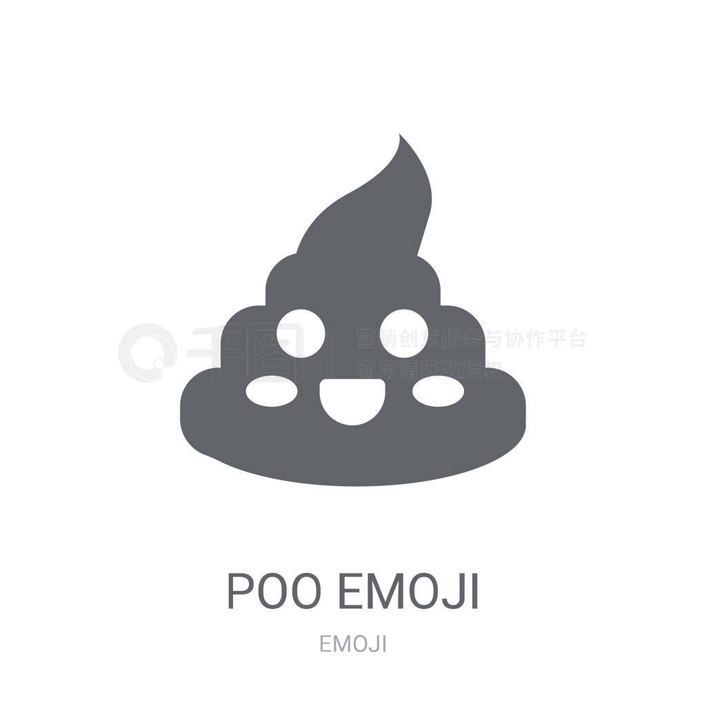 poo ͼꡣʱе poo  ji ־ĸ, ӱղصİɫ web ӦáƶӦúʹӡý