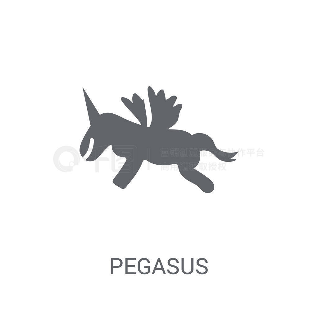 ͼꡣʱе pegasus ־ڰɫͯղء web ӦáƶӦúʹӡý