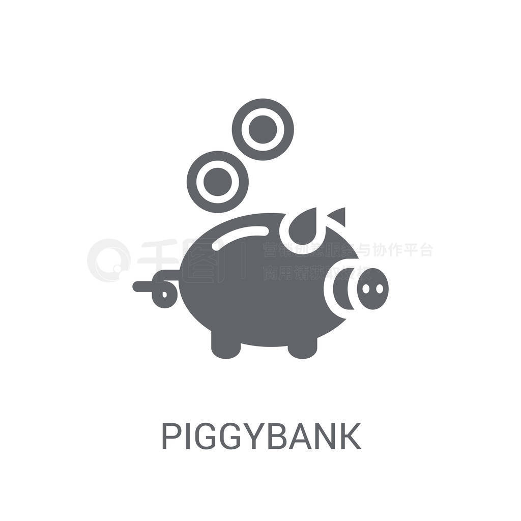 Сͼꡣʱ piggybank ־İɫԺͳɹϡ web ӦáƶӦúʹӡý