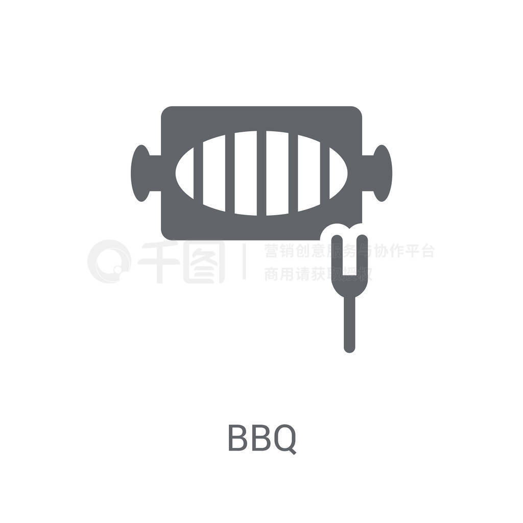 bbq ͼꡣʱе bbq ־ϵİɫռ web ӦáƶӦúʹӡý