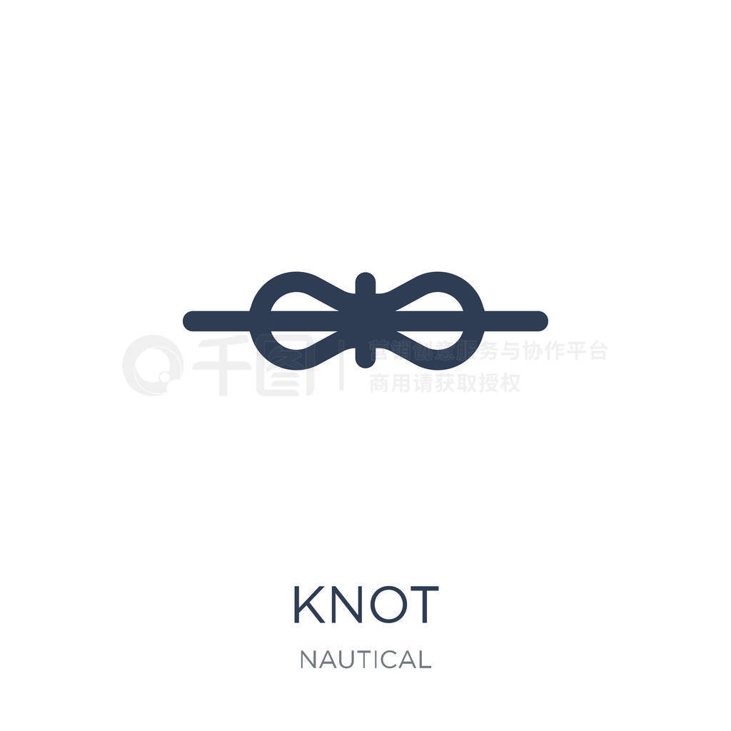 ͼꡣʱеƽ knot ͼڰɫӺղ, ֤ƶ, eps10