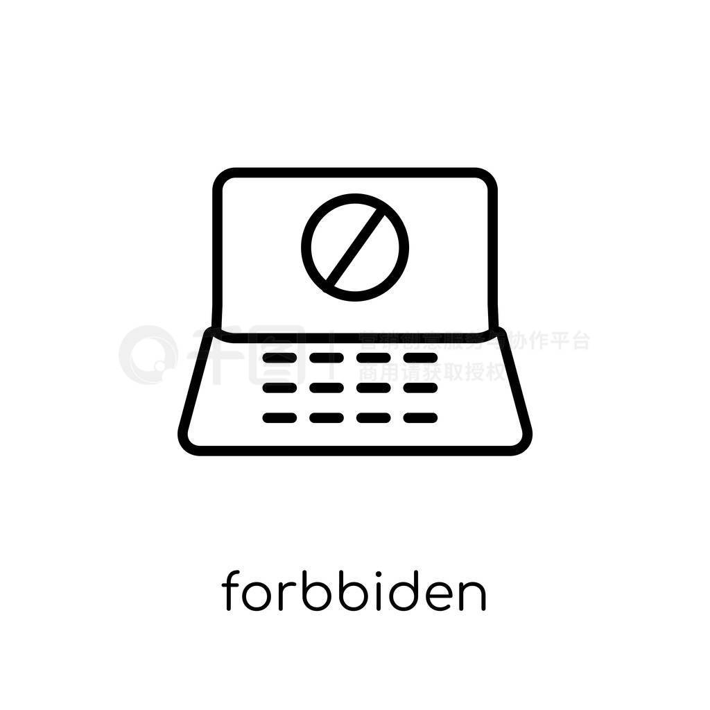 ȵͼꡣʱִƽ forbbiden ͼڰɫϸ絼ռ, ֤