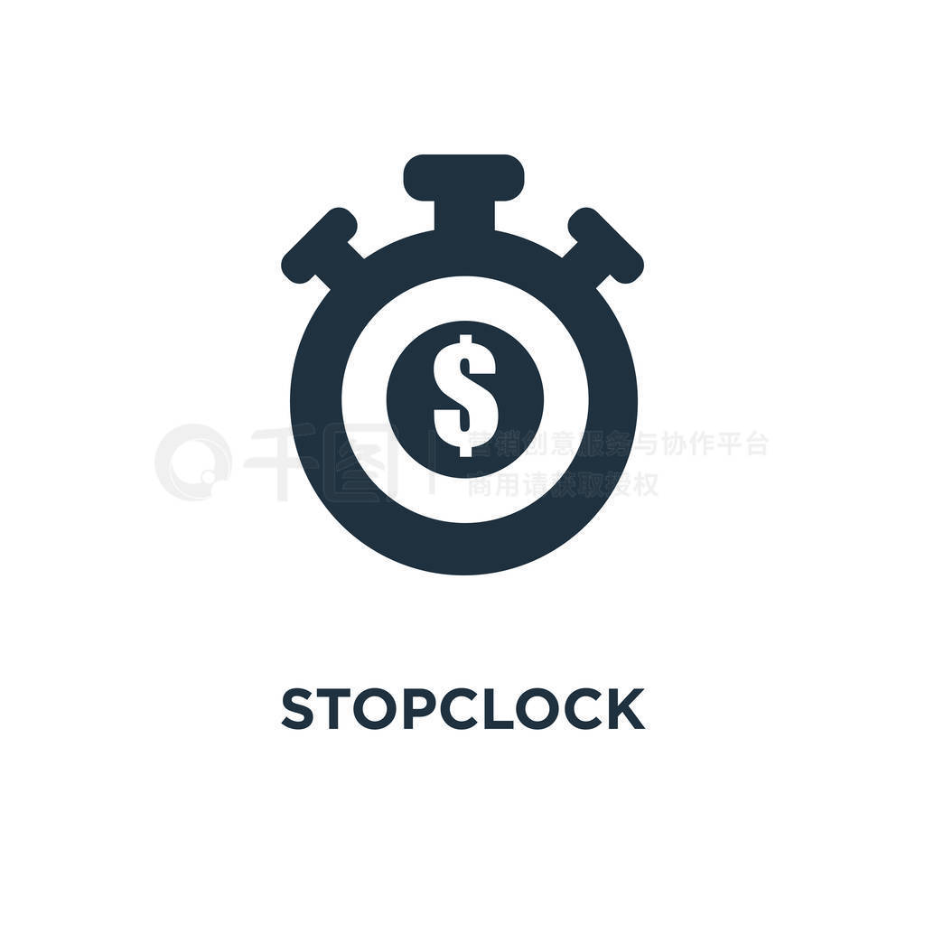 Stopclock ͼꡣɫʸͼɫϵ Stopclock šƶ