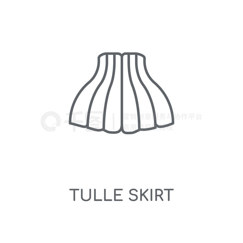 tulle ȹͼꡣͼȹʻơͼԪ֤, ڰɫϵʽ, eps 10